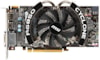 AMD Radeon HD 6850 Specs | TechPowerUp GPU Database