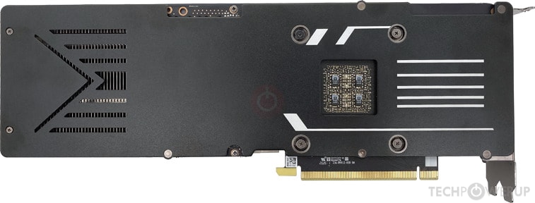 Manli RTX 3070 Ti (M3514+N651) Specs | TechPowerUp GPU Database