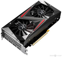 Python 6650 PELADN RX 6650 XT Specs | TechPowerUp GPU Database