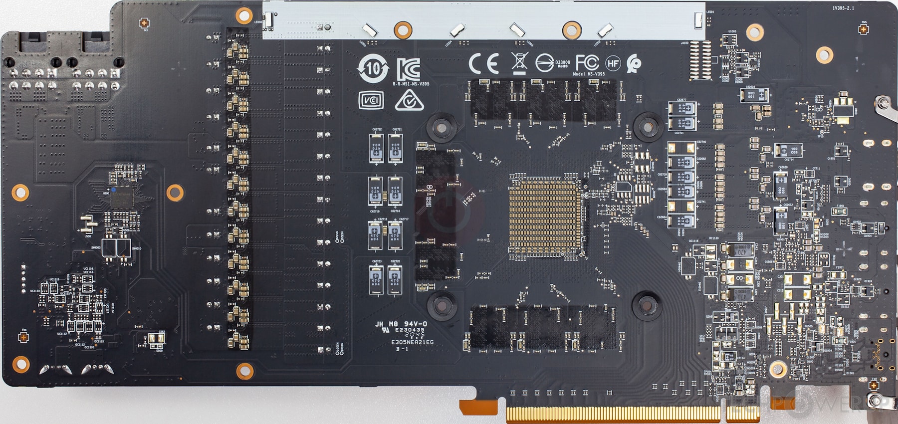 RX6800XT MSI GAMING TRIOマイニング落ち UNBOXING MSI AMD RADEON RX 6800 XT GAMING Z TRIO 16GB PCIE