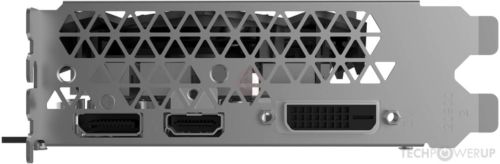 Zotac GTX 1650D6 AMP core 本体のみ ZOTAC GAMING GeForce GTX 1650 AMP Core GDDR6 | ZOTAC