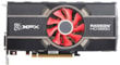 AMD Radeon HD 6850 Specs | TechPowerUp GPU Database