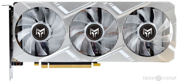 GALAX GeForce GTX 1660 Ti 中古品 玄人志向 NVIDIA GEFORCE GTX 1660 Ti搭載グラフィックボード