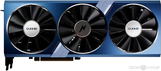 TECHNO CHARGE 70 / テクノチャージ 70 / USL0 廃盤品 ミズノ テクノチャージ70 ソフトテニスラケット 軟式