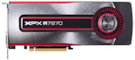 AMD Radeon HD 7970 Specs | TechPowerUp GPU Database