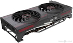 Sapphire PULSE RX 6700 Specs | TechPowerUp GPU Database