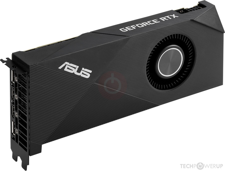 ASUS - 【新品】RTX2060 GAMING Z 6G ASUS GeForce RTX 2060 6GB GDDR6 Graphics Card(RTX2060-6G-SI