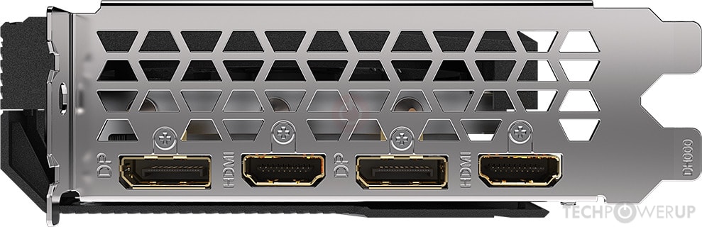 PCパーツ GIGABYTE - GIGABYTE GeForce RTX 3060 Ti GAMING OC8G Amazon.com: GIGABYTE GeForce RTX 3060 Ti Gaming OC PRO 8G