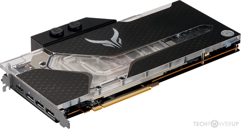 PowerColor Liquid Devil RX 7900 XTX Specs | TechPowerUp GPU Database