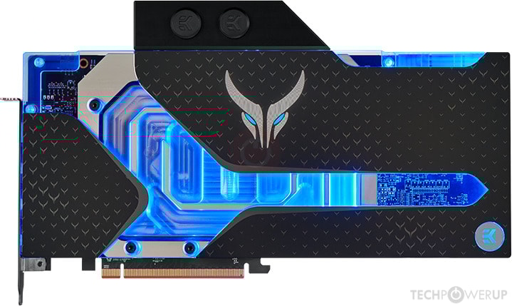 グラフィックボード・グラボ・ビデオカード PowerColor Liquid Devil RX 7900 XTX Amazon | Powercolor AMD Radeon RX 7900 XTX搭載グラフィック