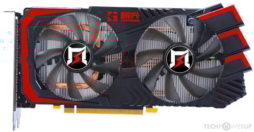 geforce rtx　gainward　2060　新品未使用 GAINWARD GeForce RTX 2060 GHOST 12GB GDDR6 - 株式会社ニュー