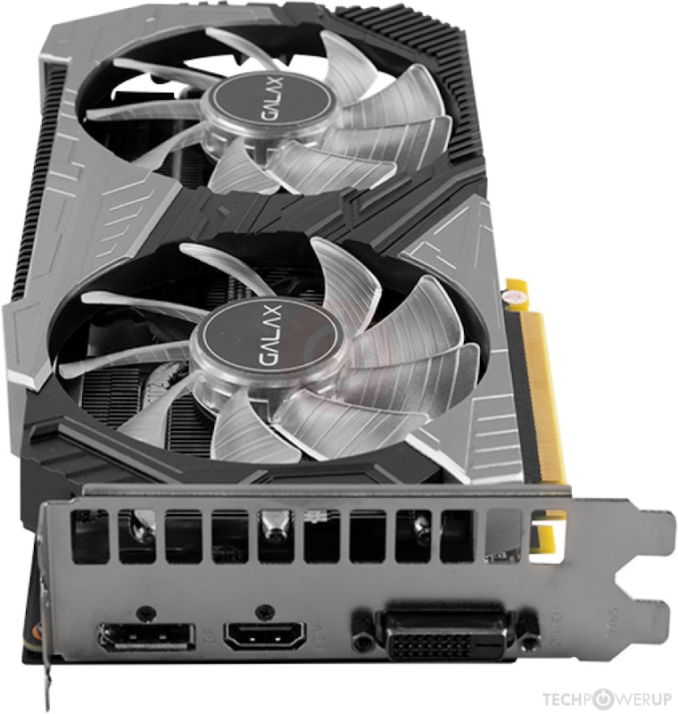 GALAX RTX2060 12GB Plus 12GB OC GDDR6グラボ GALAX RTX2060 12GB Plus 12GB OC GDDR6グラボ GALAX GeForce RTX