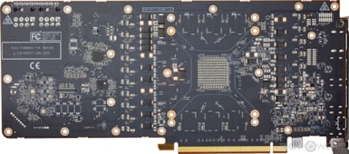 AMD Radeon RX 6800 Specs | TechPowerUp GPU Database