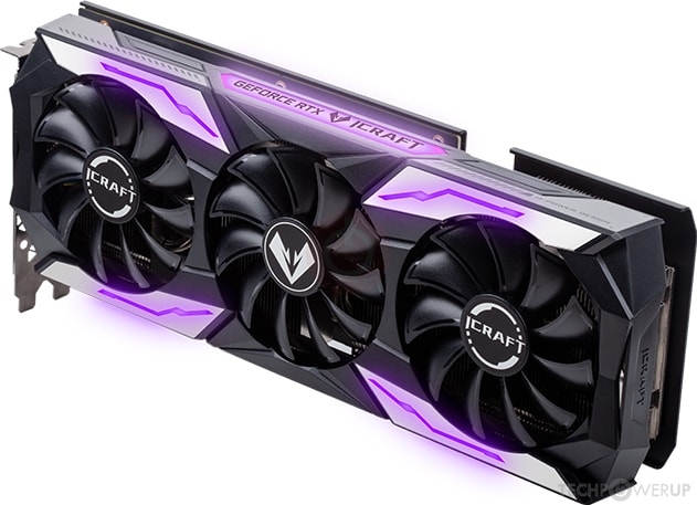 MAXSUN GeForce RTX 3050 6GB 海外輸入品 MSI、NVIDIA® GeForce RTX