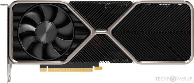 Multiple Graphics Devices Found