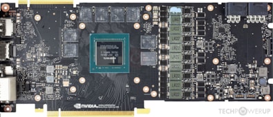 NVIDIA GeForce RTX 2080 SUPER Founders Edition Specs | TechPowerUp GPU ...