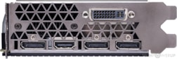 NVIDIA GeForce GTX 980 Ti Specs | TechPowerUp GPU Database