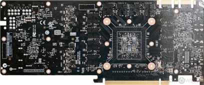 NVIDIA GeForce GTX 980 Ti Specs | TechPowerUp GPU Database