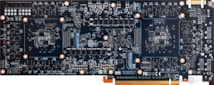 NVIDIA GeForce GTX 690 Specs | TechPowerUp GPU Database