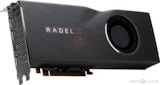 AMD Radeon RX 5700 XT Specs | TechPowerUp GPU Database