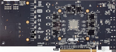 AMD Radeon RX 5700 Specs | TechPowerUp GPU Database