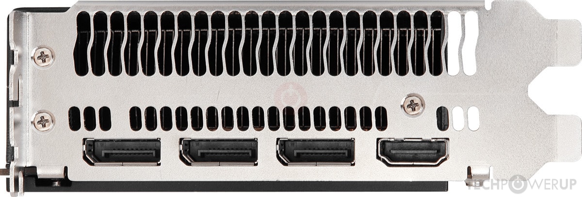 AMD Radeon RX Vega 56 Specs | TechPowerUp GPU Database