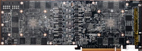AMD Radeon R9 295X2 Specs | TechPowerUp GPU Database