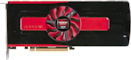 AMD Radeon HD 7950 Specs | TechPowerUp GPU Database