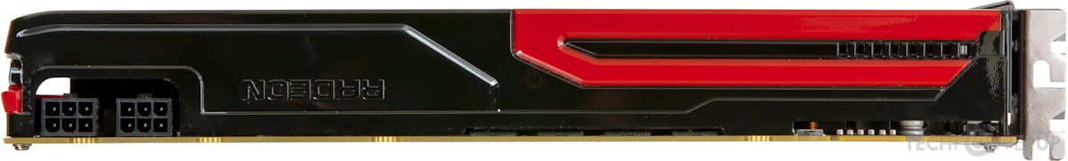 AMD Radeon HD 7950 Boost Specs | TechPowerUp GPU Database