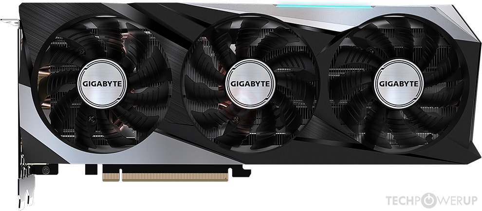 GIGABYTE 3060ti RTX 格安 Amazon.com: GIGABYTE GeForce RTX 3060 Ti Gaming OC 8G (REV2