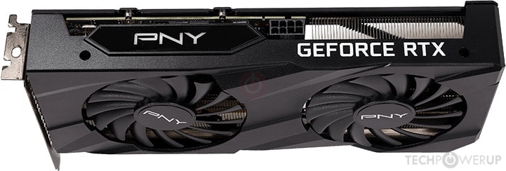 GPU 【GEFORCE RTX 3060】 Amazon.com: Zotac Gaming Graphics Card GEFORCE RTX 3060 Twin