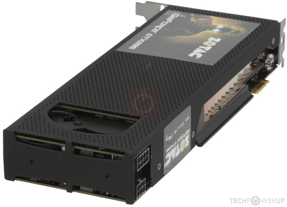 【あ 】自作PC GTX1660 Windows10Pro NVIDIA GeForce GTX 295 Single PCB Specs | TechPowerUp GPU