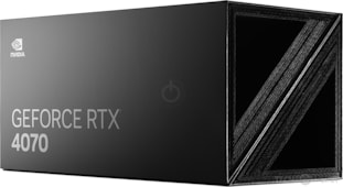 NVIDIA GeForce RTX 4070 Founders Edition Specs | TechPowerUp GPU Database