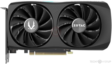 ZOTAC GeForce RTX 4070 本体 Amazon.com: Zotac GEFORCE RTX 4070 Super Twin Edge 12GB