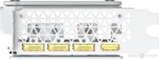 AX Gaming Renegade RTX 4070 X3W OC Specs | TechPowerUp GPU Database