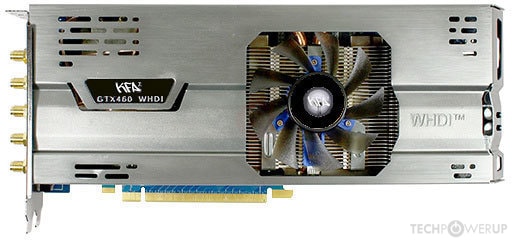 ドウカ バイクのフロントガラスの風 用のニンジャ用 ZX-4R 2023 2024用 ZX4R用