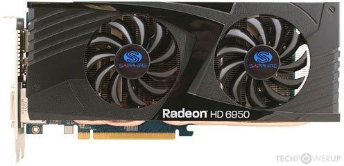 ソウメイ XFX Speedster ZERO AMD Radeon™ RX 6950XT RGB EKWB Waterblock