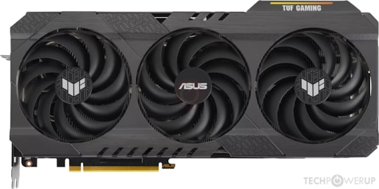 TUF Gaming GeForce RTX 4090 ジャンク ASUS TUF Gaming GeForce RTX® 4090 OC Edition 24GB GDDR6X