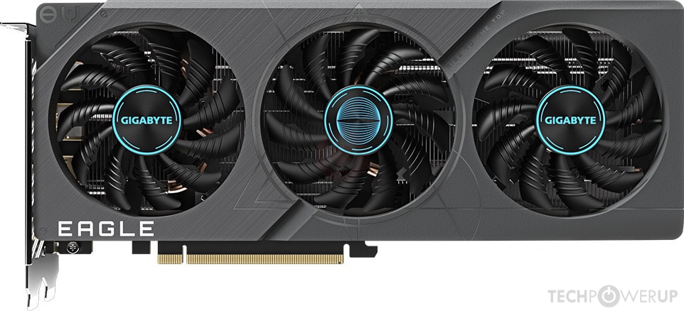 【美品】RTX4060Ti  EAGLE 8G  GIGABYTE Amazon.com: Gigabyte GeForce RTX 4060 TI Eagle OC 8GB