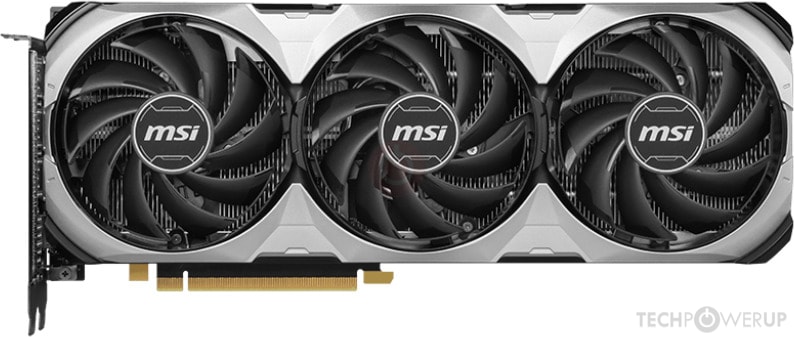 msi RTX4060Ti VENTUS 3× 8GB OC 81+KUPRDHeL._UF350,350_QL80_.jpg