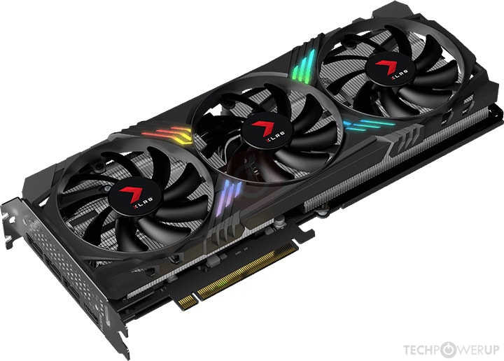 その他 4060 Amazon.com: MSI Gaming GeForce RTX 4060 Ti 8GB GDRR6 Extreme Clock