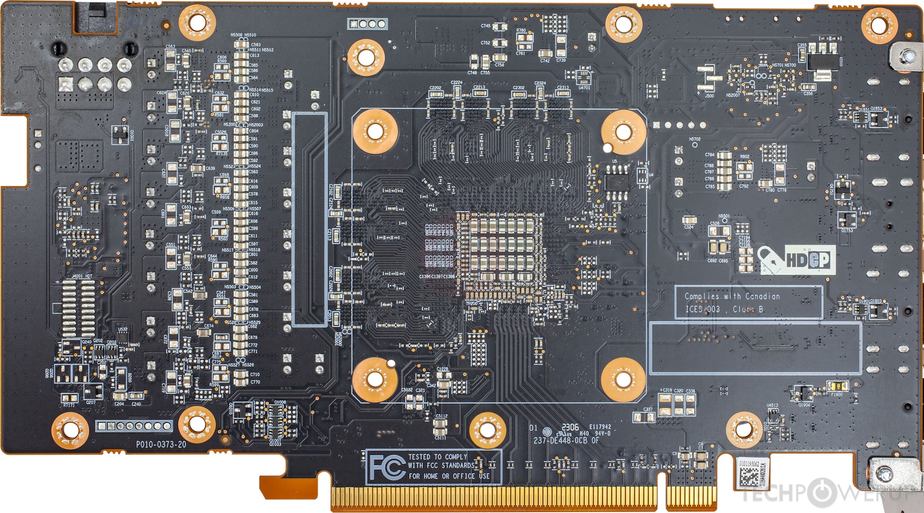★みく★　SAPPHIRE PULSE Sapphire PULSE RX 7600 OC Specs | TechPowerUp GPU Database
