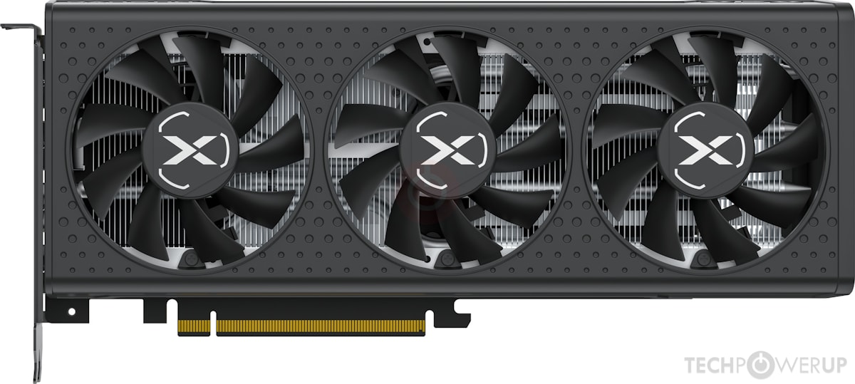 PCパーツ XFX Radeonvii Amazon | XFX AMD Radeon VII 16GB HBM2、1750 MHz ブースト