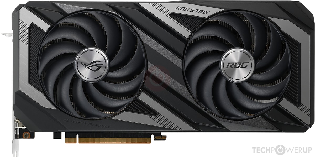 ASUS Radeon RX 7600 8GB OCグラボGPU Amazon.com: ASUS Dual Radeon™ RX 7600 EVO OC Edition 8GB