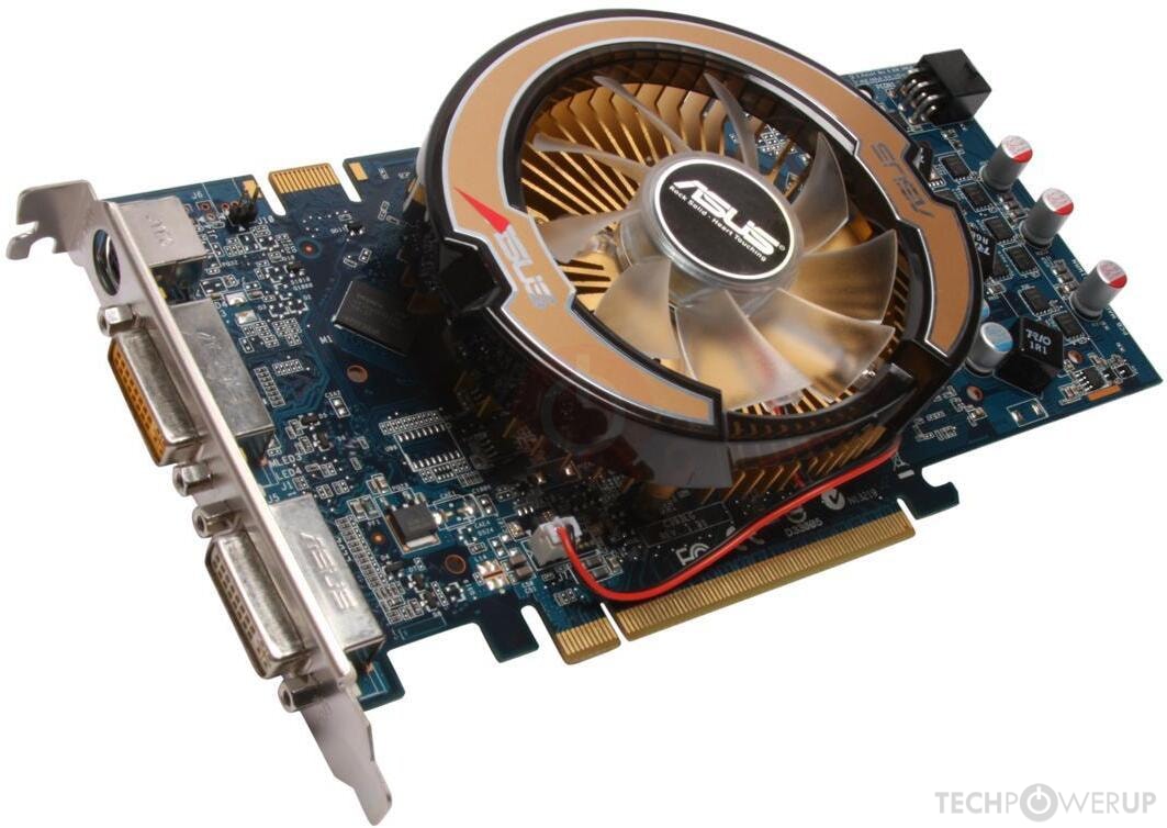 リバウンダーG NVIDIA、「GeForce 9600 GT 512MB」を発表 - 価格.com