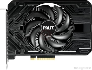 RTX4060 STORMX 8GB PALIT ジャンク扱い Palit RTX 4060 StormX Specs | TechPowerUp GPU Database