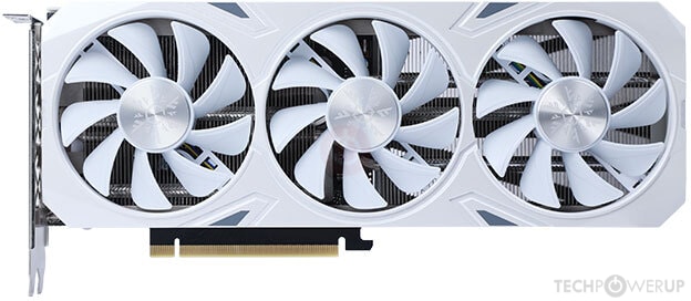 SS★956 yuki YUKI SAIKO BOSFORUS Surf casting Fishing Rod Sea Fishing