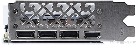 シロワカ Buy Adidas Zxz 123 - 669050 | GOAT