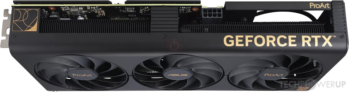 本日限定　RTX4060Ti OC 16GB ASUS ProArt 美品 ProArt GeForce RTX™ 4060 Ti OC edition 16GB GDDR6 | Graphics