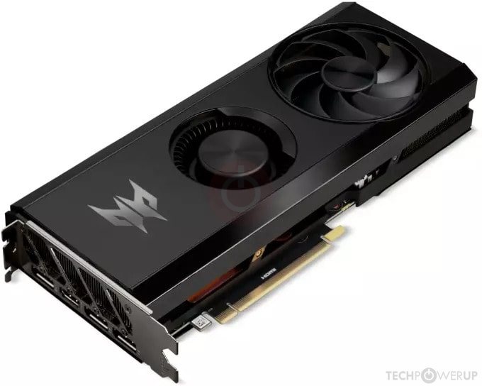 【動作確認済】acer PREDATOR i7 Radeon RX580搭載 動作確認済】acer PREDATOR i7 Radeon RX580搭載 - メルカリ
